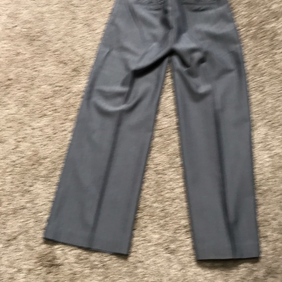 Dress pants - Picture 1 of 3
